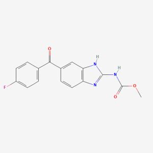 Flubendazole Reference standard