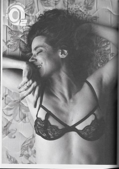 Naked Mariana Lima Added 09 08 2016 By Lobezno