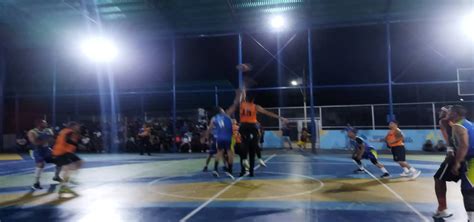 Caimanes Y Bicentenario Jugar N La Final Del Baloncesto M Ster El