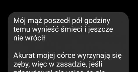 Z życia młodych rodziców D JebZmeme pl