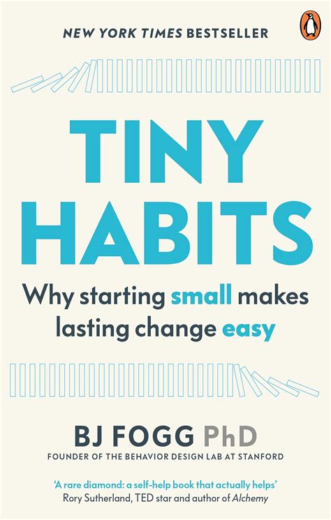 Buy Tiny Habits Book In Sri Lanka Jumpbooks Lk