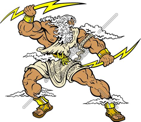 Zeus clipart 19 free Cliparts | Download images on Clipground 2025