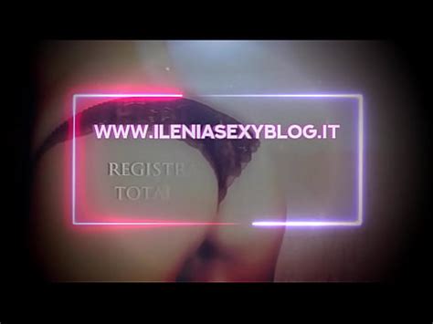 La Sacerdotisa Diálogos ASMR italianos XVIDEOS