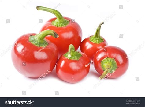 39 621 Hot Cherry Peppers Images Stock Photos Vectors Shutterstock