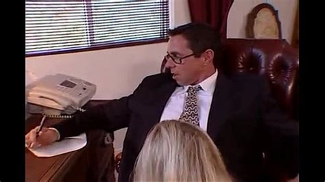 Vídeos puta follando XVIDEOS