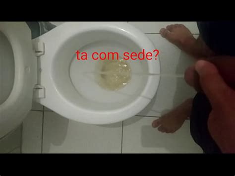 Tá sede XVIDEOS