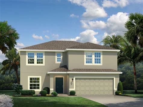 Wimauma Real Estate - Wimauma FL Homes For Sale | Zillow