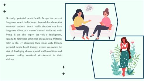 Ppt Perinatal Mental Health Powerpoint Presentation Free Download