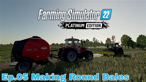 Ll Farming Simulator Ll Zielonka Map Il New Series Il Farm Build Ll