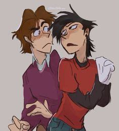 Pin On Maxley In 2024 Goofy Movie Cute Gay Couples Goof Troop