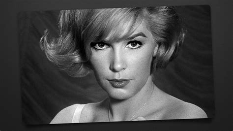 Stella Stevens Dead ‘nutty Professor ’ ‘silencers’ Actress Was 84 The Hollywood Reporter