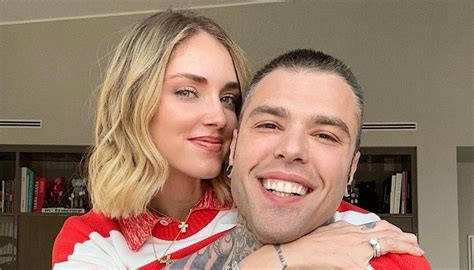 Chiara Ferragni e Fedez vacanza di Pasqua criticata ecco perché