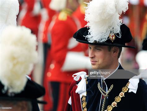 Mace On Twitter Royal Flashback June Hrh Prince William