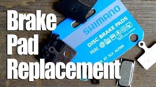 Jual SHIMANO DISC BRAKE PADS H03A FOR SAINT ZEE XT 4PISTON Di Lapak