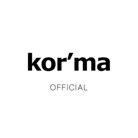 kormaofficial  shop shopee malaysia