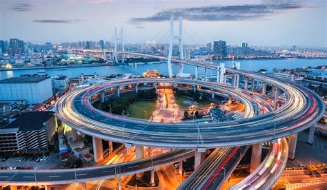 El puente más largo del universo un viaje por las maravillas de la