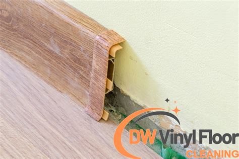 Vinyl Skirting Repair - Vinyl Floor Cleaning Singapore | Vinyl Floor ...