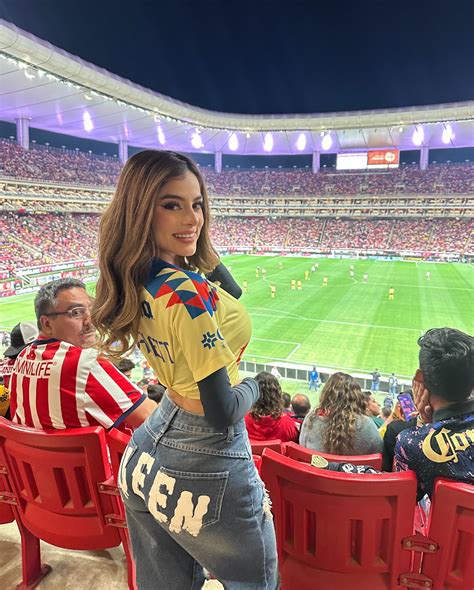 SCARLETT SALAZAR. | Una Scarlettita ilusa, disfrutando el momento sin