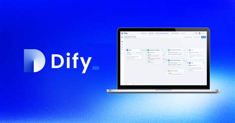 RAGRetrieval Augmented Generationとはメリットや注意点について解説 Dify