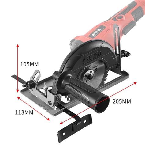 Angle Grinder Diy Circular Saw Bracket Furniture Home Living Home