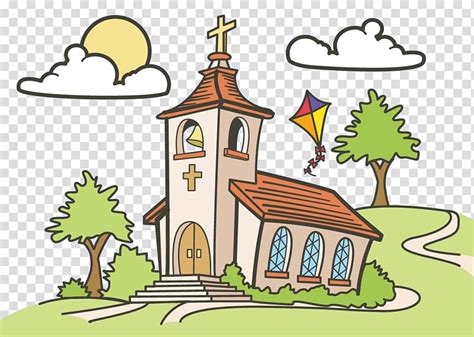 church background clipart 10 free Cliparts | Download images on ...