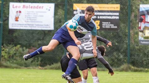 Fotos Zum Klassiker TSV Altenlotheim Gegen TSV FC Korbach