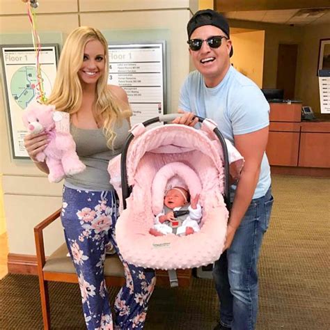 Understanding the rise and fall of the Lane Garrison career 1