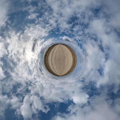 360 Panorama Space Stock Photos, Images and Backgrounds for Free Download