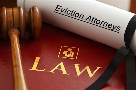 Houston Eviction Attorney Michael Boltz The Woodlands Texas