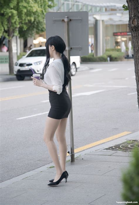 Paula Bulczynska Treysphotostudio Nude OnlyFans Leaks Fappening FappeningBook