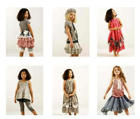 Kids Style Kids Outfits Kids Frocks Girls Dresses