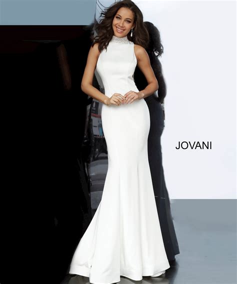 Jovani Prom Dresses 1005 Bridal Connection