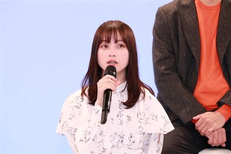 橋本環奈は初共演という感じがしない？ 『トクメイ！』佐藤二朗、沢村一樹が証言｜real Sound｜リアルサウンド 映画部