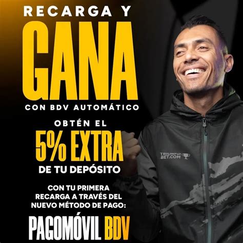 Triunfo Bet (@triunfobet.150) • Instagram photos and videos