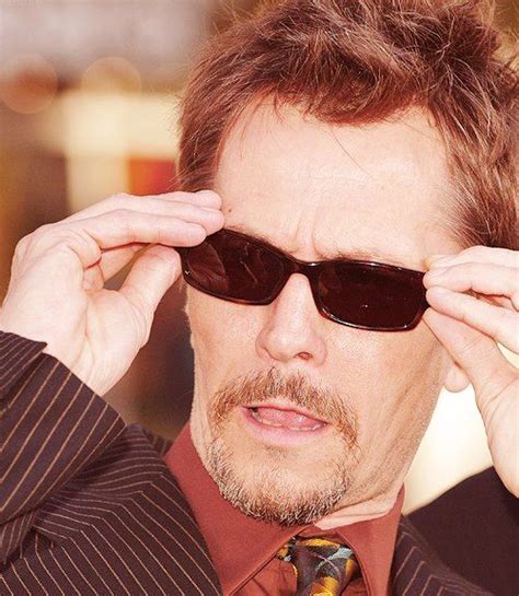 Pin By Cass Ole On Actors And Celebrities Gary Oldman Square Sunglasses Men Square Sunglass