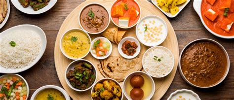 Taste of Rajasthan: Exploring Famous Rajasthani Cuisines