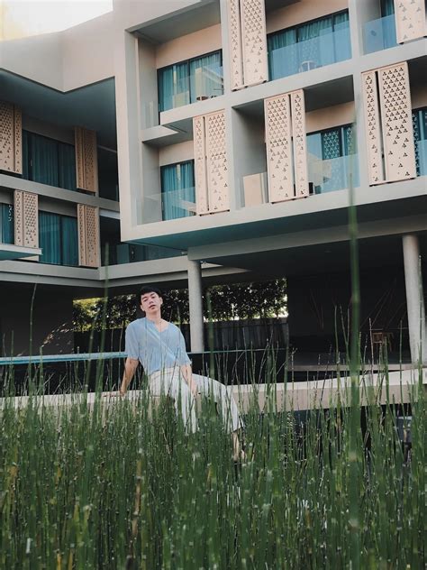 Find your perfect retreat... - The Signature Hotel Airport