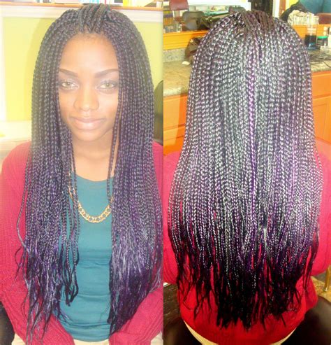 Men share their best tips for maintaining single braids for guys 32