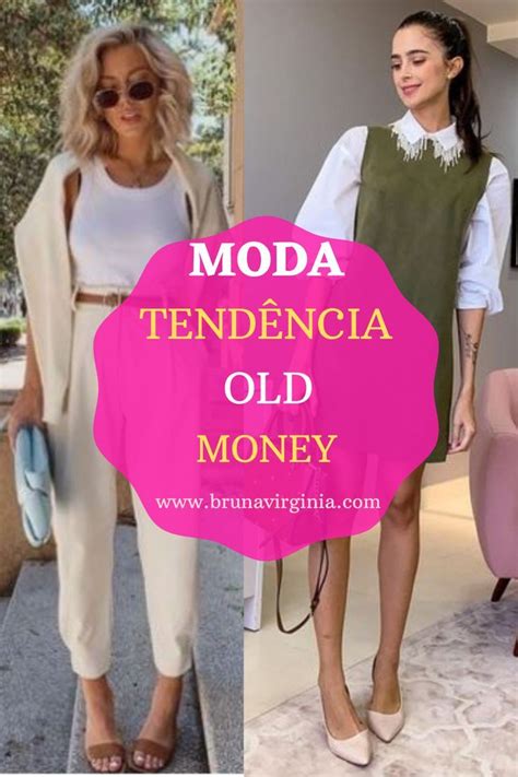 Pin On Blog Brunavirginia Moda E Beleza