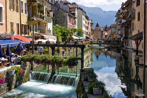 Healthiest and Most Beautiful Cities in Europe - YourAmazingPlaces.com