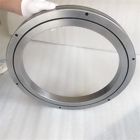 Best Cross Roller Bearings | TFL Bearing