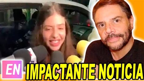 💥🔥impactante Noticia😱 Héctor Parra Recibe La Noticia Que Tanto Esperaba 😨 Youtube