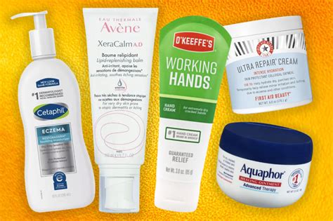 23 Best Eczema Treatments Creams Lotions And More Per Dermatologists Artofit