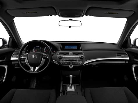 Interior Honda Accord 2011 - Collection Of 10+ Videos And 80+ Images