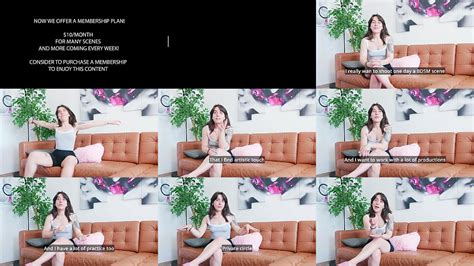 Manea Valentina Model Page XVIDEOS