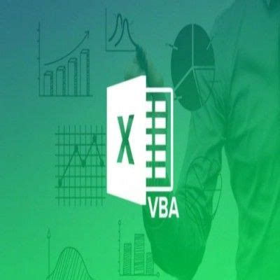 Curso De Excel Vba B Sico Ao Avan Ado Cursa Cursos Online Em V Deo