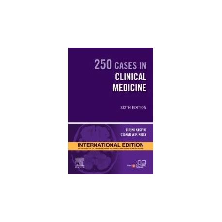 Cases In Clinical Medicine Th Edition Nobel Kitabevi