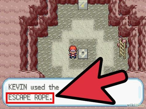 Como Capturar O Mewtwo Nos Jogos Pokémon Fire Red E Leaf Green