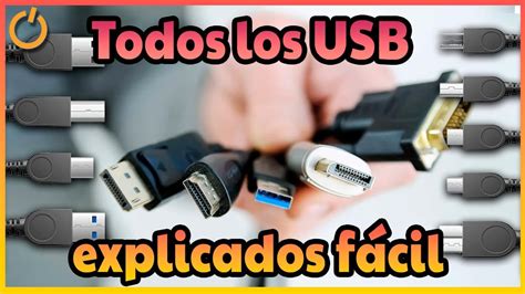 Qué son los adaptadores y cuáles son los tres tipos que existen