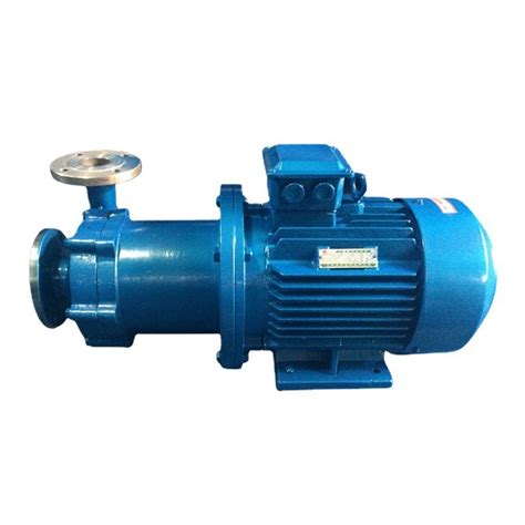 Vertical Multistage Centrifugal Pump Stainless Steel Centrifugal Pump Pipeline Booster Pump